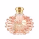 Lalique Soleil Eau de Parfum 100ml Feminino (2)