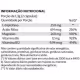 Acalentus 500mg (60 caps) - Padrão: Único (2)