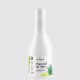 Puro Gel Natural De Aloe Vera Babosa Orgânico Livealoe 120ml