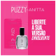 Desodorante Colônia Íntima Puzzy By Anitta Se Envolve 25ml (2)