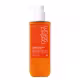 Mise en Scène - Perfect Serum Kit (Shampoo 530ml + Condicionador 530ml + Máscara 330ml) (3)