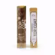 Top Coat Gold (Dourado) Refil Sache 9g - Vólia (1)