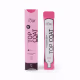 Top Coat Pink Refil Sache 9g - Volia (1)