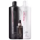 Kit Sebastian Professional Penetraitt + Dark Oil Power Trio (3 Produtos) (1)