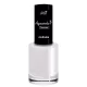 Bella Brazil Aquarela 141 Amêndoa - Esmalte Cremoso 7,5ml (1)