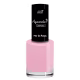 Bella Brazil Aquarela 156 Mar de Rosas - Esmalte Cremoso 7,5ml (1)
