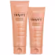 Kit Itallian Hairtech Professional Trivitt Nutrição (2 Produtos) (3)