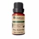 Óleo Essencial De Lemongrass Natuflores 100% Puro 10ml