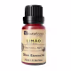 Oleo Essencial De Lim%25E3o Siciliano Natuflores 100%25 Puro 10ml