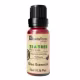 Oleo Essencial Tea Tree Melaleuca Natuflores 100%25 Puro 10ml