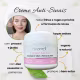 Kit Facial Creme Hidratante Rápida Absorção + Antissinais Aromá (3)