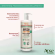 Apice Cosméticos África Baobá - Condicionador 1L (2)