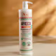 Apice Cosméticos África Baobá - Condicionador 1L (3)