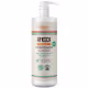 Apice Cosméticos África Baobá - Condicionador 1L (1)