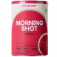 Morning Shot Melancia, Sublyme, 144G (1)