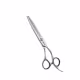 OKYO Creare C-A60-A - Tesoura de Acabamento 6,0" (1)