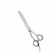 OKYO Creare C-A60-A - Tesoura de Acabamento 6,0" (2)