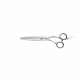 OKYO Creare C-A60-A - Tesoura de Acabamento 6,0" (3)