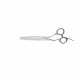 OKYO Creare C-A60-A - Tesoura de Acabamento 6,0" (4)