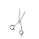 OKYO Creare C-A60-C - Tesoura de Acabamento 6,0" (5)