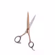 OKYO Mova M-C55-D - Tesoura de Corte 5,5" (5)