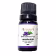 Kit com Óleos Essenciais Durma Bem Aromá (4)