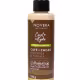 Left Cosméticos Novera Naturals Carol Kyoko Café + Cacau - Loção Hidratante 150g (2)
