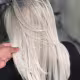 Kit Dyusar Professional Duo (2 Produtos) (5)