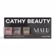 Kit Cathy Beauty Esmalte Malu Borges Essential Trio (3 Produtos) (1)