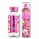 Bath & Body Works Sweet Pea Fine Mist - Body Splash 236ml (2)