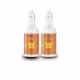Kit Hidratação Solar Beach Sun Perfeito para Verão Treeliss (1)