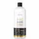 Kit Borabella Não Chore Mais 2x1L + Sachês/Touca de Cetim (8)