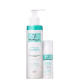Kit Farfalla Cosméticos Hyallu Intensità Lift Facial Sabonete e Booster  Redutor de Linhas (2 Produtos) (1)