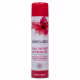 Spray Secante de Esmaltes 400ml - Beira Alta (1)