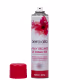 Spray Secante de Esmaltes 400ml - Beira Alta (4)