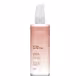 Leave-in Ritual Nutrition 200ml Nuance Professional