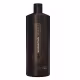 Kit Sebastian Professional Dark Oil Plus (2 Produtos) (2)