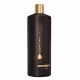 Kit Sebastian Professional Dark Oil Plus (2 Produtos) (3)