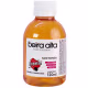 Base de Tratamento Bomba Beira Alta - 120ml