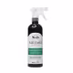 Fluido Antisséptico para Procedimentos Terapêuticos 500ml (1)