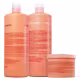 Kit Wella Professionals Invigo Nutri-Enrich Trio Salon Care (3 Produtos) (2)