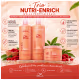Kit Wella Professionals Invigo Nutri-Enrich Trio Salon Care (3 Produtos) (3)