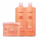 Kit Wella Professionals Invigo Nutri-Enrich Trio Salon Care (3 Produtos) (1)