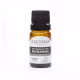 Óleo Essencial Puro de Palmarosa 10ml (1)