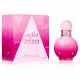 Britney Spears Candied Fantasy Eau de Toilette - Perfume Feminino 30ml (2)