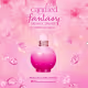 Britney Spears Candied Fantasy Eau de Toilette - Perfume Feminino 30ml (3)