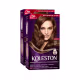 KIT DUO Koleston Coloração Castanho Claro 50 55g (1)