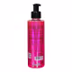 Kit Labotrat Dia a Dia Pitaya - Sabonete Líquido Rosto e Corpo 190ml + Sais Espumantes Rosto e Corpo 280g (3)