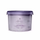 AFFIRM CREME ALISANTE HIDRÓXIDO DE SÓDIO (Normal Plus) 900 g