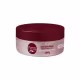 FERM RETEX NUTRITIVE MASK 180 G